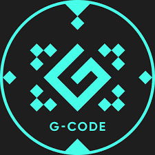 G-Code