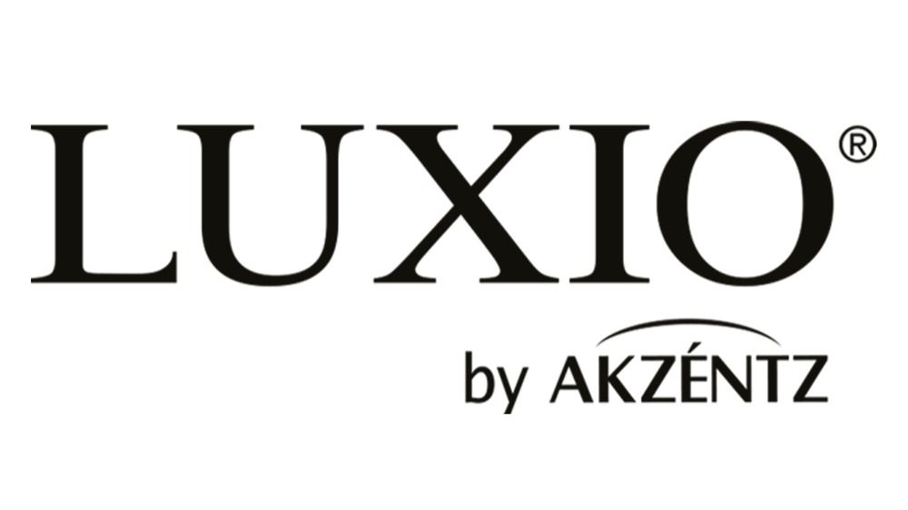 Luxio